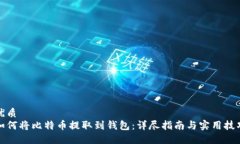 优质如何将比特币提取到钱包：详尽指南与实用